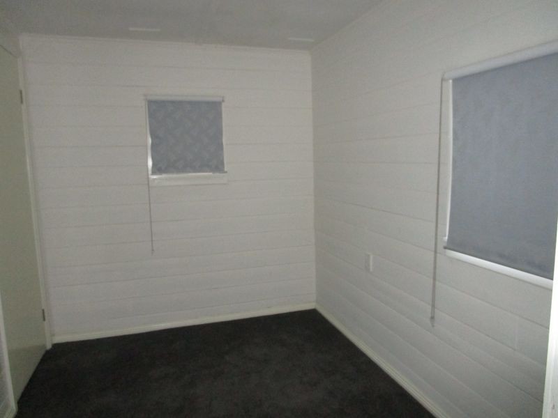 85 Moroney Street, Bairnsdale VIC 3875