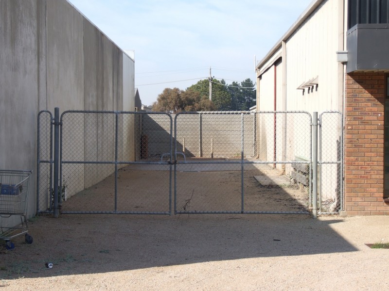 465 Main Street, Bairnsdale VIC 3875