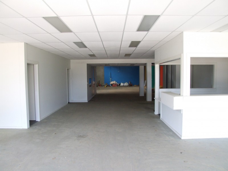 465 Main Street, Bairnsdale VIC 3875