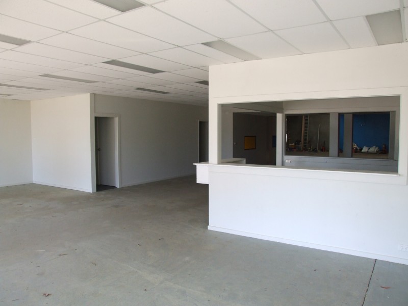 465 Main Street, Bairnsdale VIC 3875