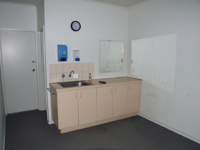 465 Main Street, Bairnsdale VIC 3875