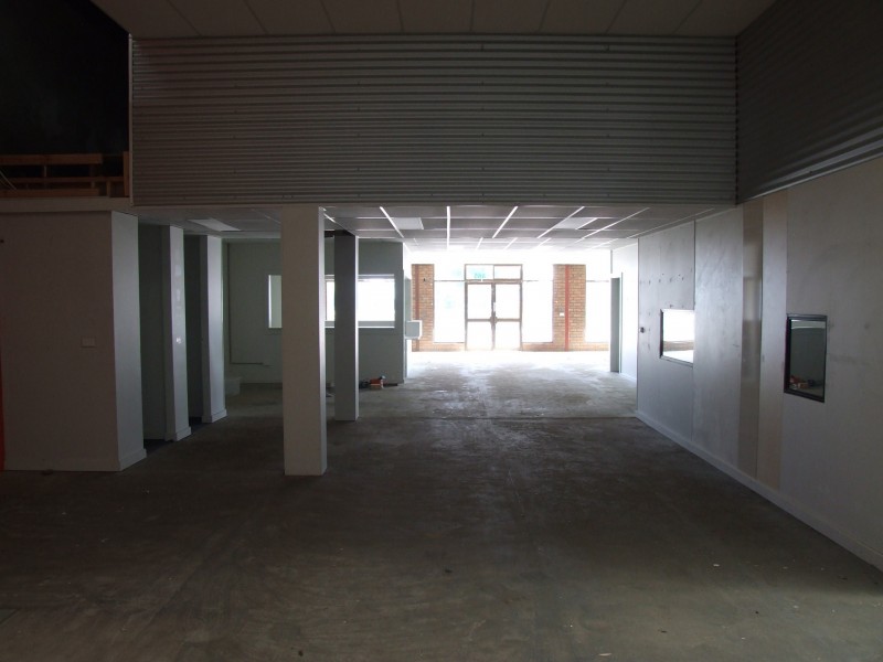 465 Main Street, Bairnsdale VIC 3875