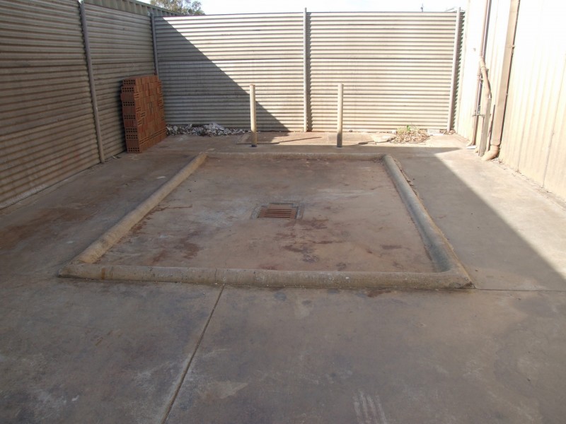 465 Main Street, Bairnsdale VIC 3875