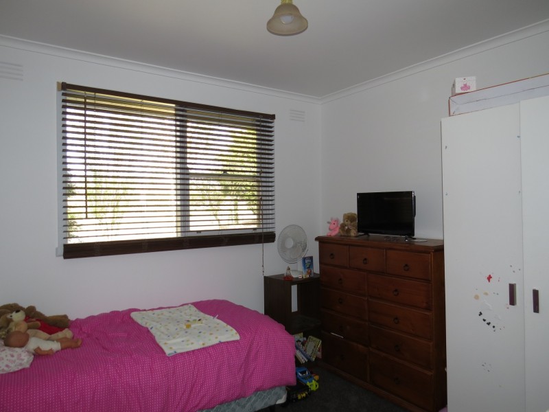 50 Sebastopol Hill Road, Omeo VIC 3898