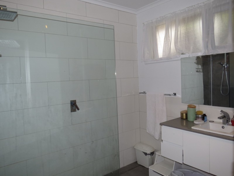 50 Sebastopol Hill Road, Omeo VIC 3898