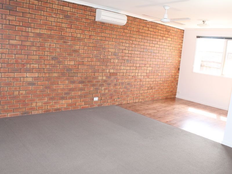7/2-4 Reid Street, Bairnsdale VIC 3875