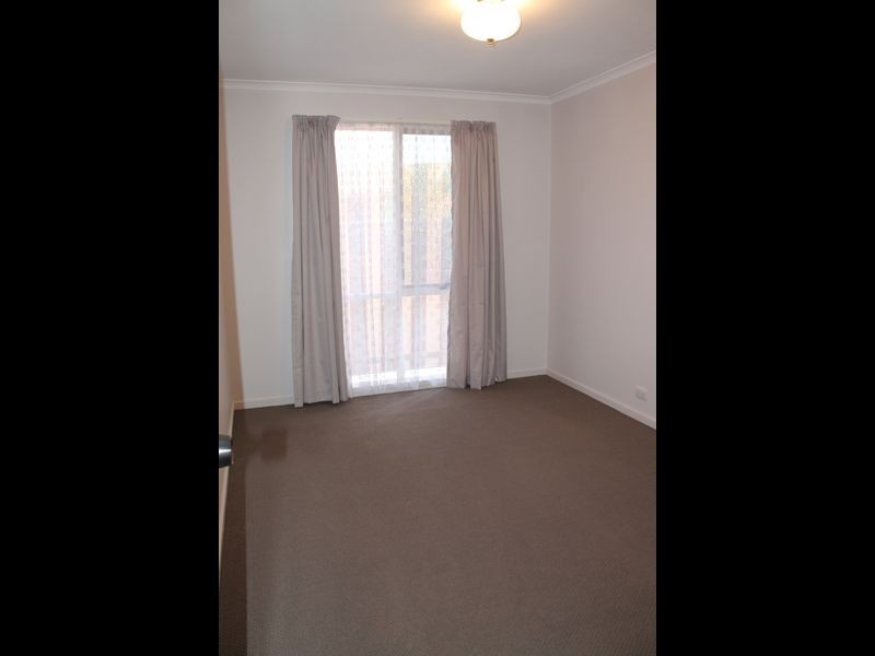 7/2-4 Reid Street, Bairnsdale VIC 3875