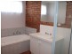 7/2-4 Reid Street, Bairnsdale VIC 3875