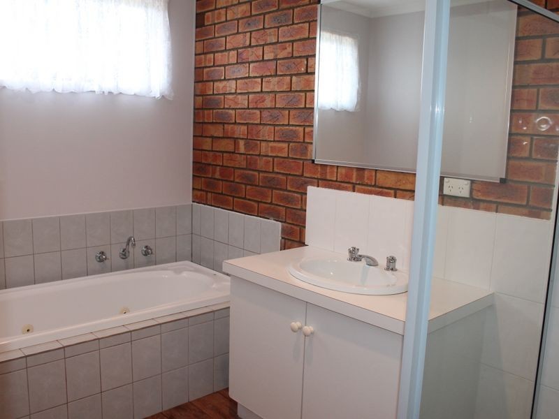 7/2-4 Reid Street, Bairnsdale VIC 3875