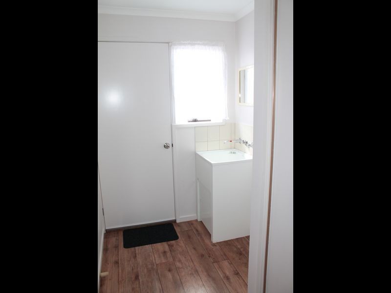 7/2-4 Reid Street, Bairnsdale VIC 3875