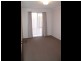 7/2-4 Reid Street, Bairnsdale VIC 3875