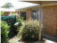 7/2-4 Reid Street, Bairnsdale VIC 3875
