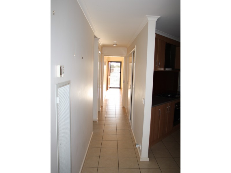 13 Fitzgerald Street, Bairnsdale VIC 3875