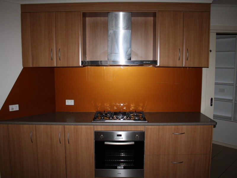 13 Fitzgerald Street, Bairnsdale VIC 3875