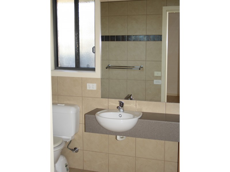 13 Fitzgerald Street, Bairnsdale VIC 3875