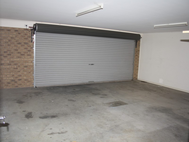 13 Fitzgerald Street, Bairnsdale VIC 3875