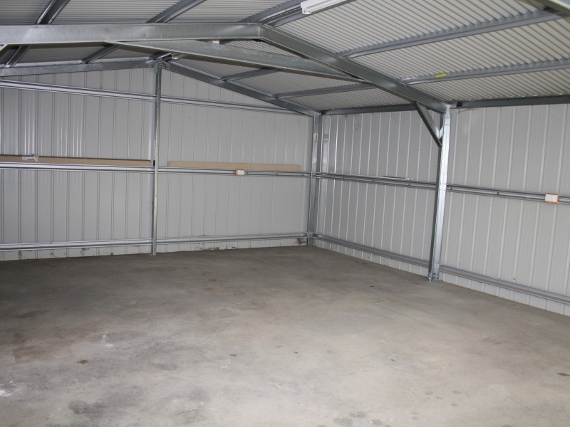 13 Fitzgerald Street, Bairnsdale VIC 3875