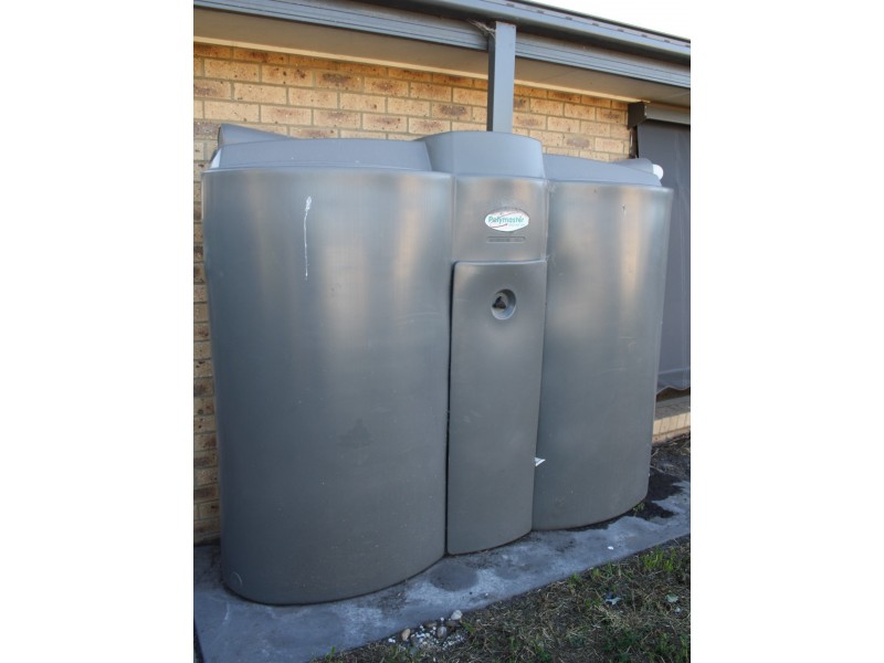 13 Fitzgerald Street, Bairnsdale VIC 3875