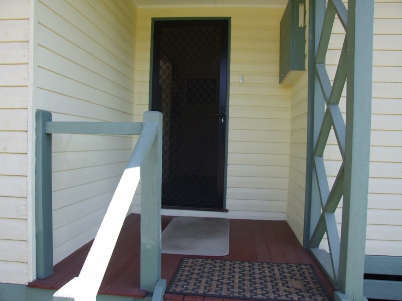 146 Dalmahoy Street, Bairnsdale VIC 3875