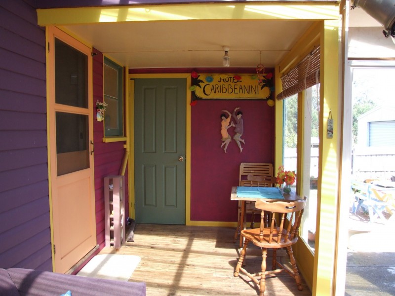 146 Dalmahoy Street, Bairnsdale VIC 3875