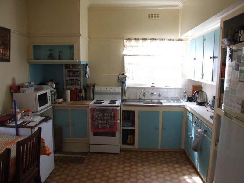 146 Dalmahoy Street, Bairnsdale VIC 3875