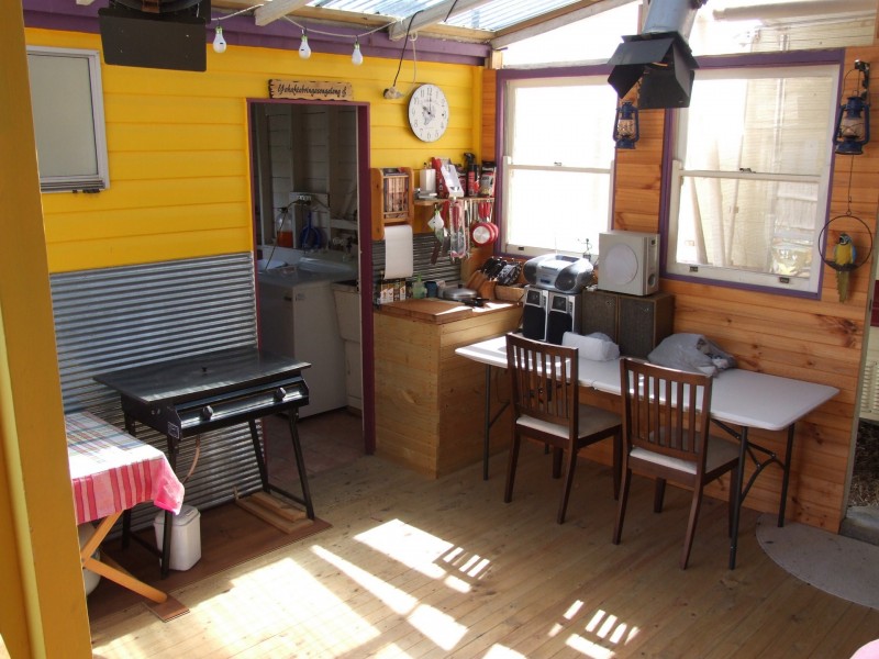 146 Dalmahoy Street, Bairnsdale VIC 3875