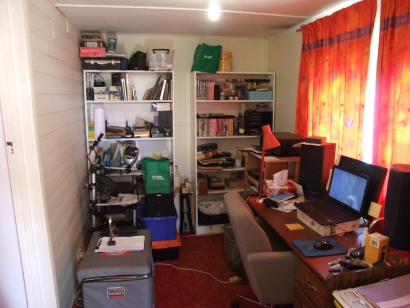 146 Dalmahoy Street, Bairnsdale VIC 3875