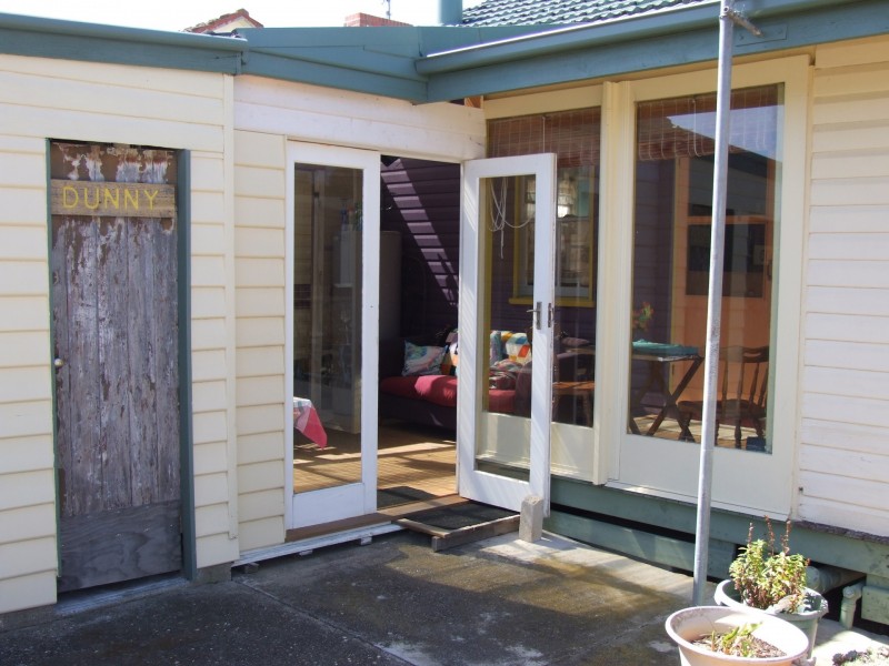 146 Dalmahoy Street, Bairnsdale VIC 3875