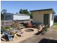 146 Dalmahoy Street, Bairnsdale VIC 3875