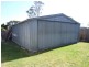 146 Dalmahoy Street, Bairnsdale VIC 3875
