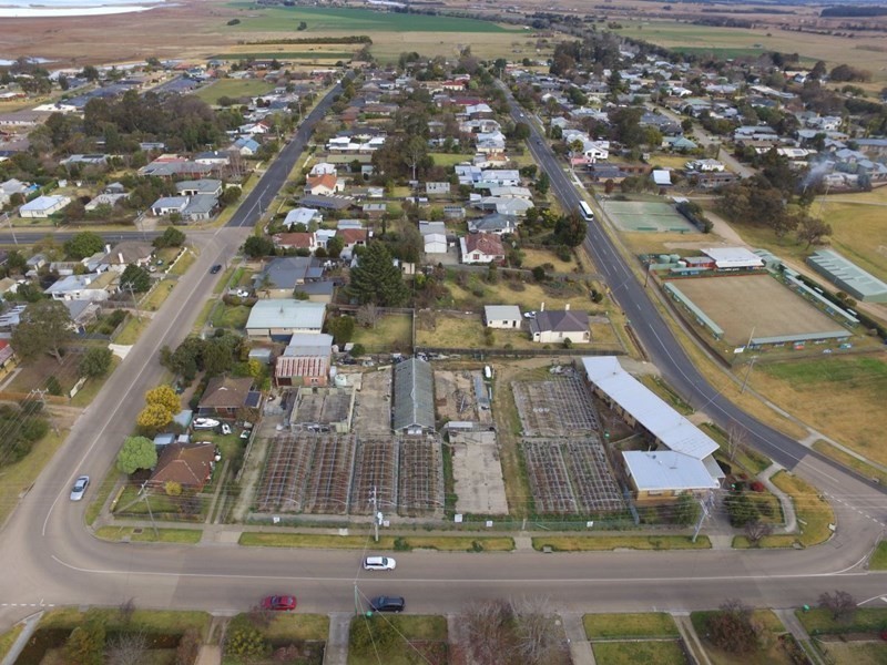 6 Short Street, Bairnsdale VIC 3875