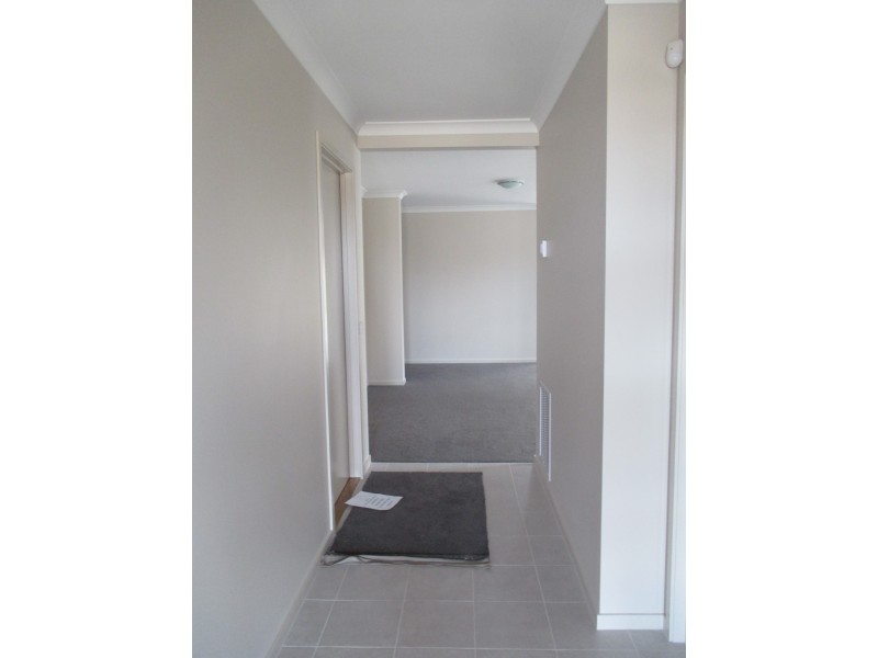 22 Eastcoast Court, Bairnsdale VIC 3875