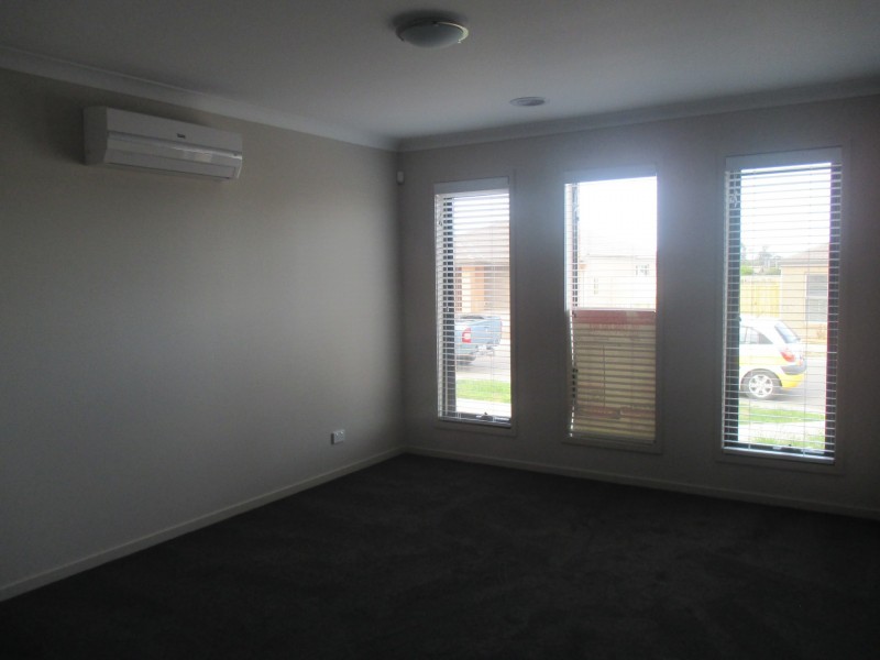 22 Eastcoast Court, Bairnsdale VIC 3875