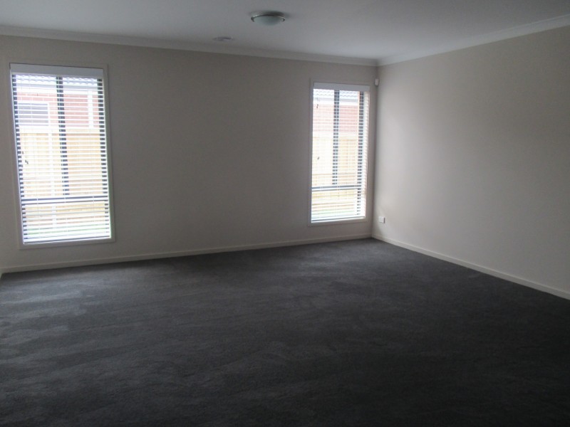 22 Eastcoast Court, Bairnsdale VIC 3875