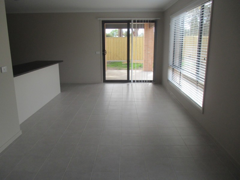 22 Eastcoast Court, Bairnsdale VIC 3875