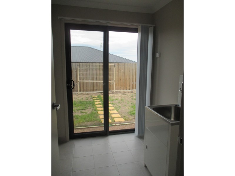 22 Eastcoast Court, Bairnsdale VIC 3875