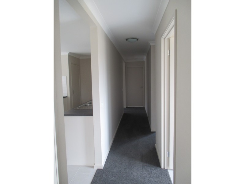 22 Eastcoast Court, Bairnsdale VIC 3875