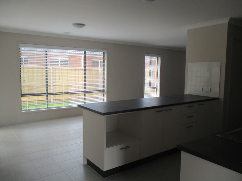 22 Eastcoast Court, Bairnsdale VIC 3875