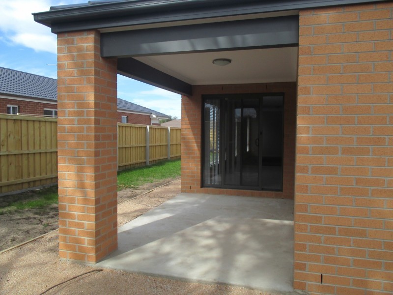 22 Eastcoast Court, Bairnsdale VIC 3875