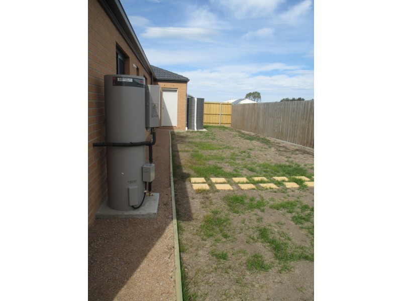 22 Eastcoast Court, Bairnsdale VIC 3875