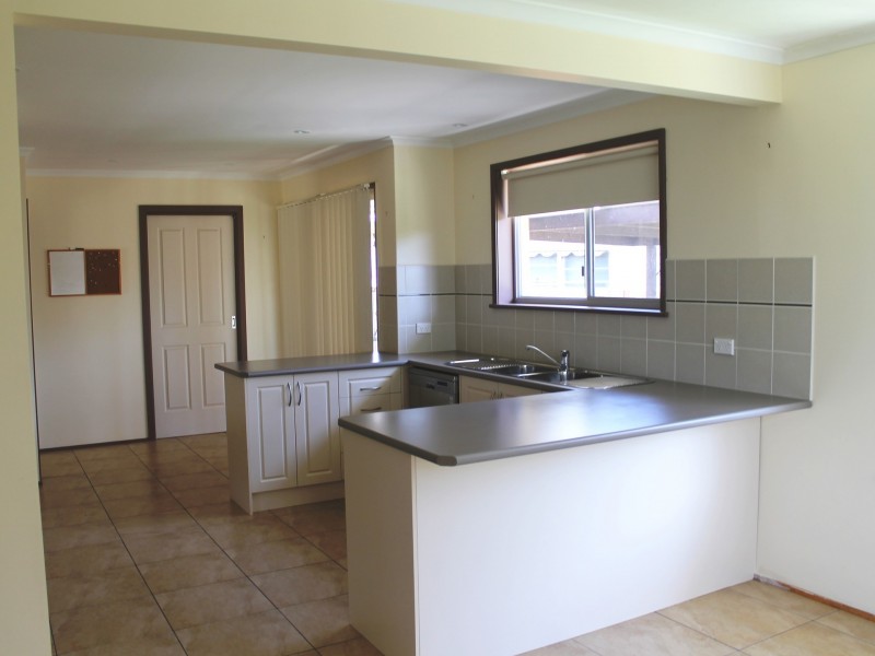 138 Wallace Street, Bairnsdale VIC 3875