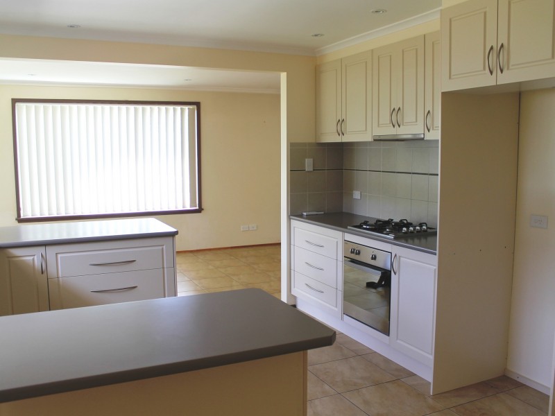 138 Wallace Street, Bairnsdale VIC 3875