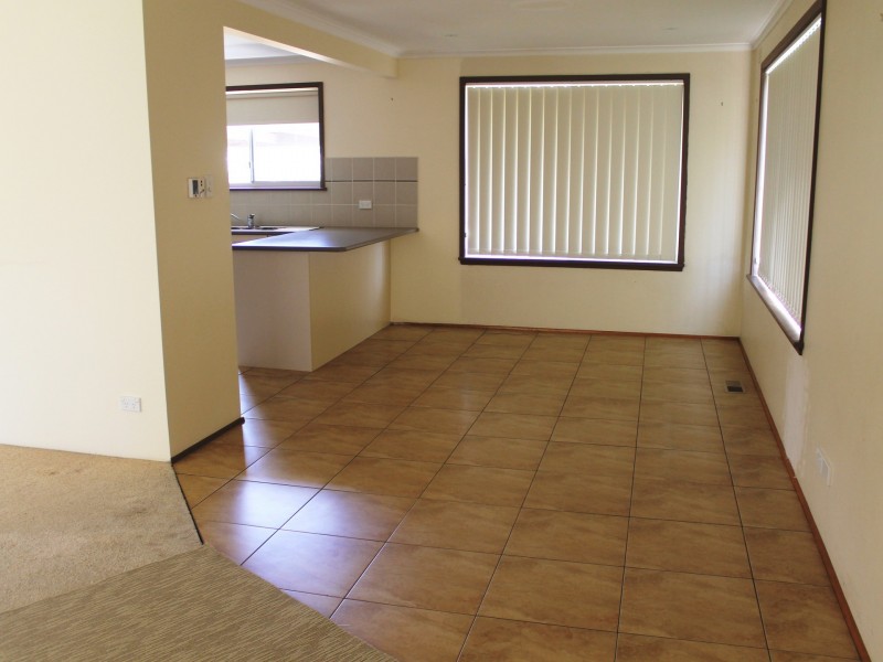 138 Wallace Street, Bairnsdale VIC 3875