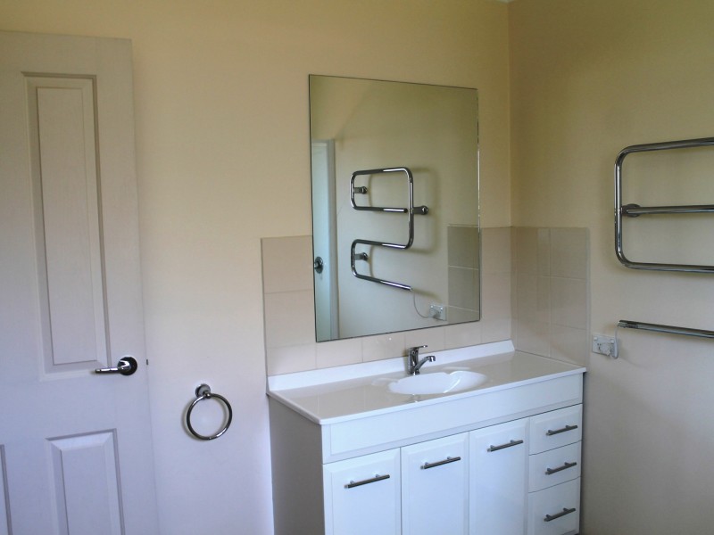 138 Wallace Street, Bairnsdale VIC 3875