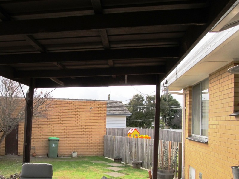 138 Wallace Street, Bairnsdale VIC 3875