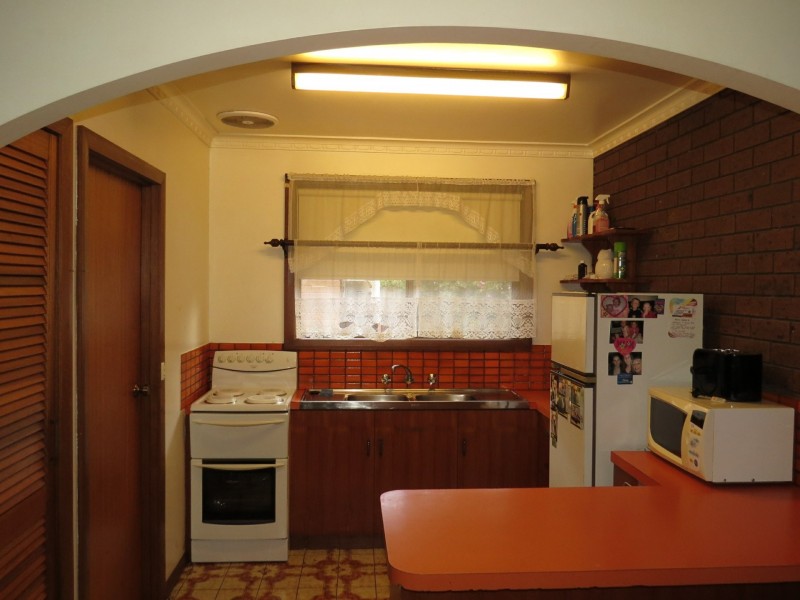 18 Mary Street, Bairnsdale VIC 3875