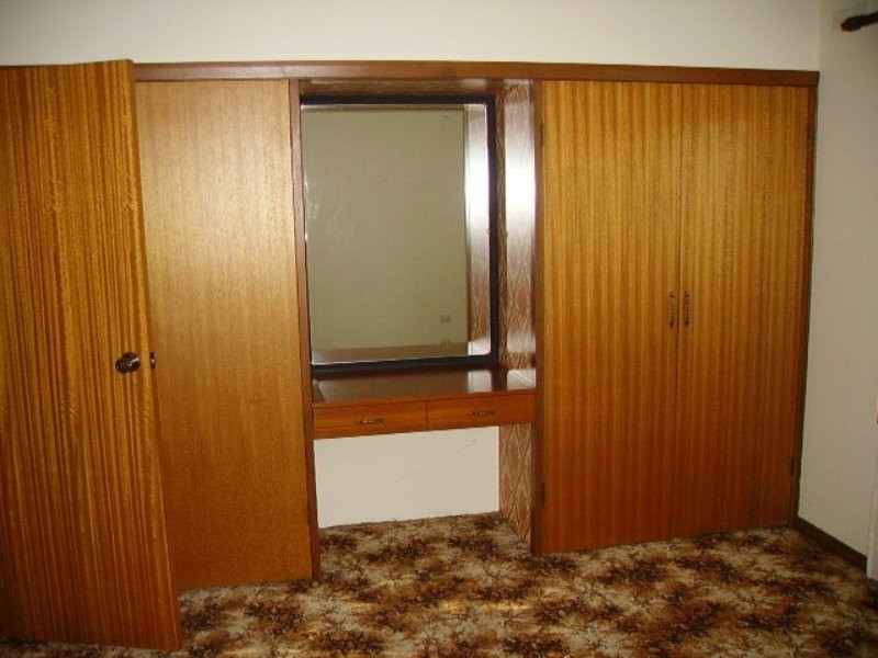 18 Mary Street, Bairnsdale VIC 3875