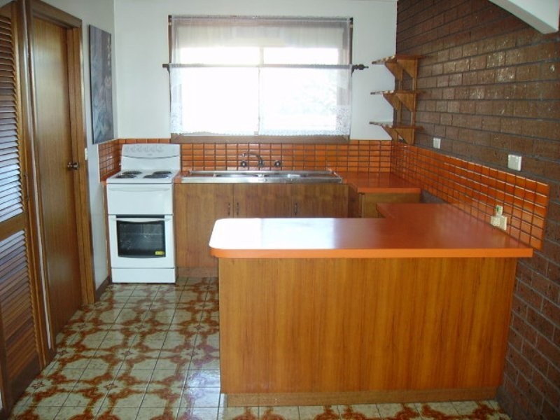 18 Mary Street, Bairnsdale VIC 3875