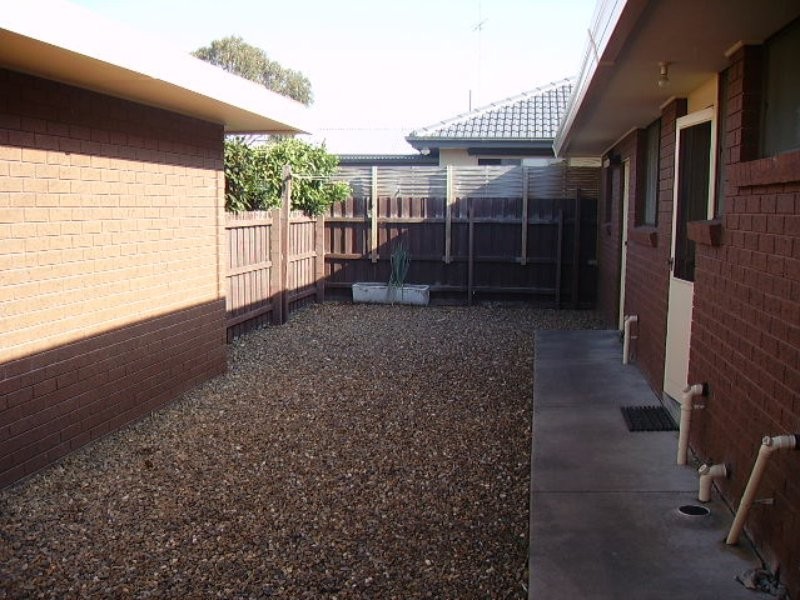 18 Mary Street, Bairnsdale VIC 3875