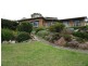 3 The Grange, Bairnsdale VIC 3875